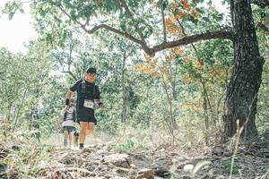 BIB: 
                            <button type="button" onclick="openModal(26109451)" class="btn btn-primary btn-sm float-right btn-popup" data-toggle="modal" data-target=".modal-high-quality">
                        <i class="fas fa-shopping-cart"></i> Add to Cart
                    </button>
                                            <button type="button" onclick="isThisMe(26109451, true)" class="btn btn-success btn-sm float-right btn-popup btn-isme hidden" data-toggle="tooltip" data-placement="bottom" title="นี่คือรูปของคุณใช่ไหม คลิกที่นี่เพื่อเอาเข้าอัลบั้ม">
                        <i class="fas fa-plus"></i> Add to album
                    </button>
                    <button type="button" onclick="isThisMe(26109451, false)" class="btn btn-warning btn-sm float-right btn-popup btn-isnotme hidden">
                        <i class="fas fa-ban"></i> Remove from album
                    </button>